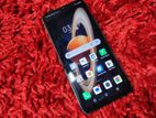 Infinix hot 20i 64GB (Used)