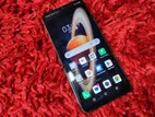 Infinix hot 20i 64GB (Used)
