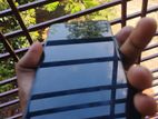 Infinix hot 20i . (Used)