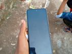 Infinix hot 20i 8+5/128 (Used)