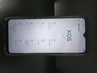 Infinix hot 20i All ok (Used)