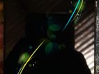 Infinix hot 20i , (Used)