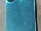 Infinix hot 20i Condition fresh (Used)