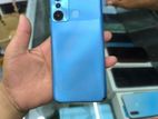 Infinix hot 20i ধামাকা অফার 4/64 (Used)