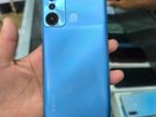 Infinix hot 20i ধামাকা অফার🔥4/128🔥 (Used)