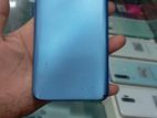 Infinix hot 20i ধ্যামাকা অফার 4/128 (Used)