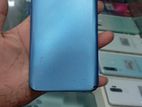 Infinix hot 20i ধ্যামাকা অফার>4/128 (Used)