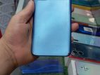 Infinix hot 20i ধ্যামাকা অফার🔥4/64 (Used)