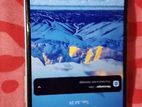 Infinix hot 20i . (Used)