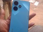 Infinix hot 30i fresh (Used)