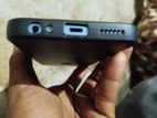 Infinix hot 20i . (Used)