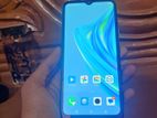 Infinix hot 20i good (Used)