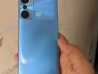 Infinix hot 20i 6/128 (Used)