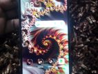 Infinix hot 20i . (Used)