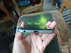 Infinix hot 20i . (Used)