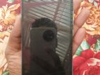 Infinix hot 20i . (Used)