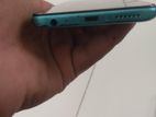 Infinix hot 20i kunu shomosha nai (Used)
