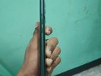 Infinix Hot 12i . (Used)