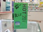 Infinix hot 20i (New)