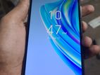 Infinix hot 20i . (Used)