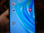 Infinix hot 20i new (Used)