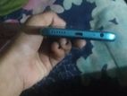 Infinix hot 20i . (Used)