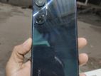 Infinix hot 20i ফোনটি অনেক ভালো (Used)