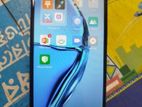 Infinix hot 20i , (Used)