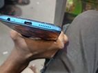 Infinix hot 20i . (Used)