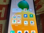 Infinix hot 20i . (Used)