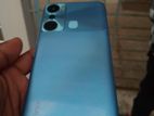 Infinix Hot 20i (Used)