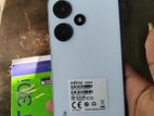 Infinix hot 20i (Used)