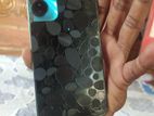 Infinix hot 20i (Used)