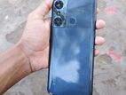 Infinix hot 20i (Used)