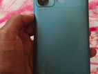 Infinix hot 20i (Used)