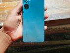 Infinix hot 20i (Used)