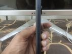 Infinix hot 20i (Used)