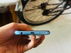 Infinix hot 20i (Used)