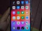 Infinix hot 20i (Used)