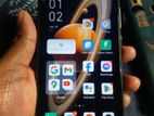 Infinix hot 20i (Used)