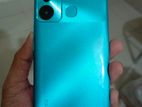 Infinix hot 20i (Used)