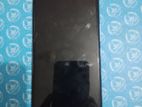 Infinix Hot-20i (Used)