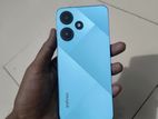 Infinix hot 20i (Used)