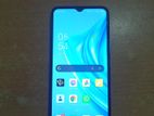 Infinix hot 20i (Used)