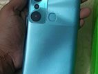 Infinix hot 20i (Used)