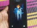 Infinix hot 20i . (Used)