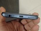 Infinix hot 20i . (Used)