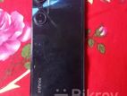 Infinix Hot 20 (Used)