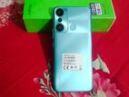 Infinix hot 20i (Used)