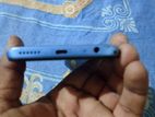 Infinix hot 20i (Used)